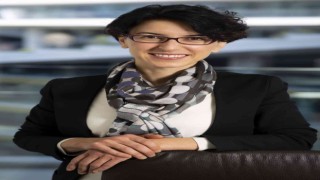 Kibar Holding, çalışanları için yeni uygulamaları devreye aldı