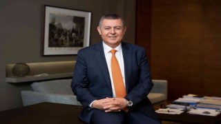 Kibar Holding, üç grup şirketiyle ISO 500de