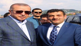Kilimli-Muslu arası 2.etap, Muslu-Filyos arası 3. etap tünel çalışmaları sürüyor