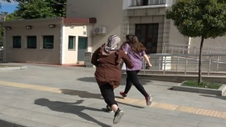Kimliklerini kaybeden adayların YKS maratonu