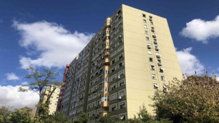 Kira artışlarına sınırlama sektörde konuşulmaya devam ediyor