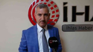 Kiraz festivaline ünlü yağacak