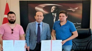 Kırsal kalkınmada hibe desteği