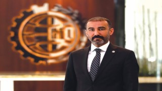 Kırtasiyeciler yeni eğitim öğretim dönemi için endişeli