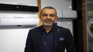 Klimacılarda ‘çip krizi korkusu