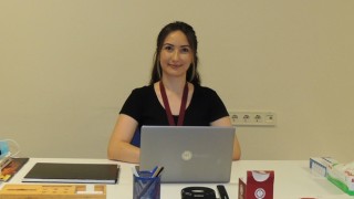 Klinik Psikolog Sevgi Umuç’tan Öğrencilere Önemli Tavsiyeler