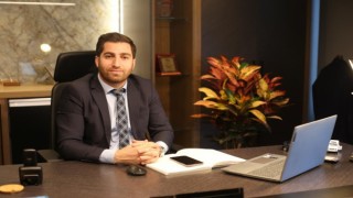 Koça: Alım gücü olanların bir şekilde konut almalarını tavsiye ederim