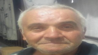 Koçun kafa attığı çoban yaşama tutunamadı