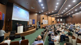 Kompozit malzeme ve teknik tekstilde büyük dönüşüm hareketi başladı