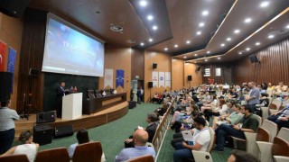 Kompozit malzeme ve teknik tekstilde büyük dönüşüm hareketi başladı