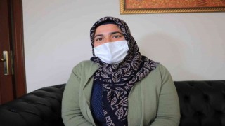 Komşusunu tencereyle yaralayan kadına 3 ay 22 gün hapis cezası