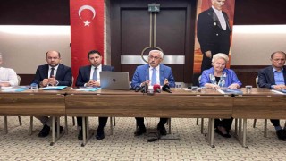 Konyada 4. Sufi Sinema Günleri etkinlikleri