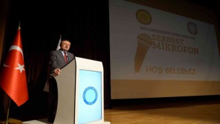 “Koronadan hayatını kaybedenlerin iki katından fazlası her yıl sigaradan ölüyor”