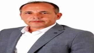 Koru beldesi Cumhuriyet Mahallesinde muhtarlık seçimi