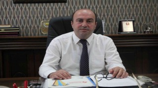 KOSGEBden Batman ekonomisine 116 milyon TLlik destek