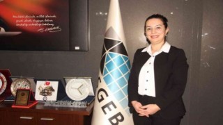KOSGEBden unutulmuş mesleklere destek