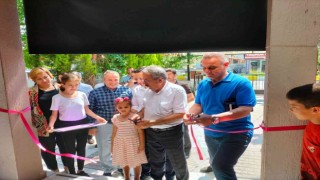 Köyceğiz Atatürk Ortaokulunun bilim şenliği gerçekleşti