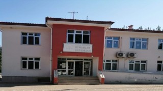 Köyceğizde LGS tamamlandı, 192 personel görev yaptı