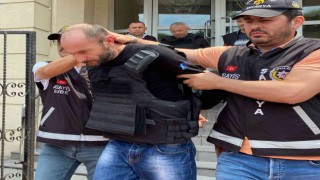 Kuaför Savaş olayında gözaltına alınmışlardı: Arkadaş katili tutuklandı, amca serbest kaldı
