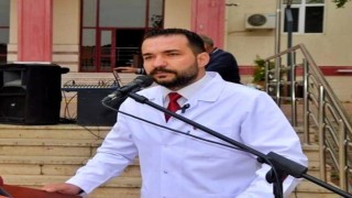 Kurban Bayramı öncesi, Veteriner Hekimleri Odası Başkanı Şahin uyarılarda bulundu