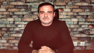 Kütahya Merkez İlçe Köy Muhtarları Derneği kuruldu