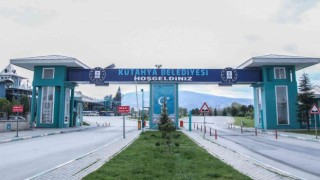 Kütahyada şehirlerarası yolcu taşımacılığı ücretleri zamlandı