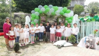 Kütüphaneler sokağa taşınıyor