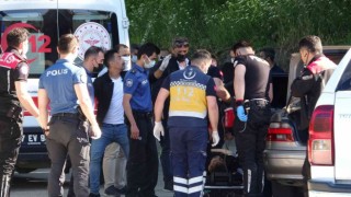 Kuzenini ve arkadaşını öldüren sanık: “Eşime karşı silahlı eylemim olmadı”