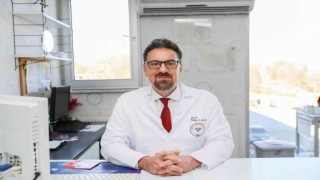 Leğen kemiği yaralanmalarında doğru tedavi büyük önem az ediyor