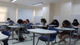 “LGSde stres ve kaygı sınav başarısını etkileyebilir”