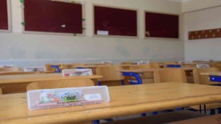 LGSye girecek 50 bin öğrenciye kalem seti