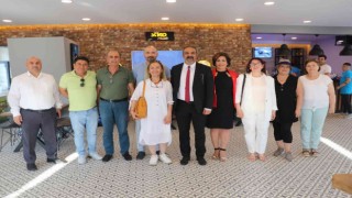 LİMA Sökede hizmet ağını yeni mekanlarıyla genişletiyor