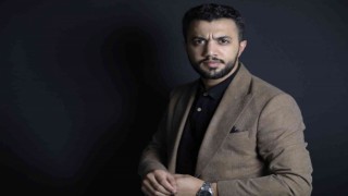 Lygos Clinic kurucusu Sinan Özer, ”Son zamanlarda Hollywood gülüşüne ilgi arttı”