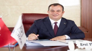 Madende ilk 5 ayda 2,76 milyar dolar ihracat