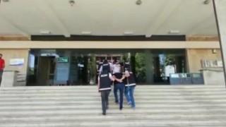 Malatya polisi suç örgütünü çökertti