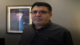 Malatyada kene uyarısı