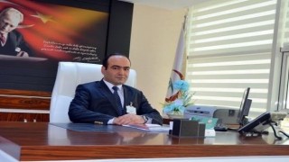 Malatyada yeni sağlık müdürü göreve başladı