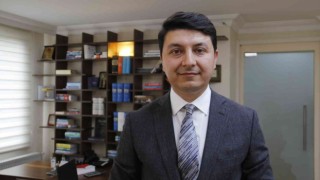 Mali Müşavirden 3600 ek gösterge ve asgari ücret değerlendirmesi