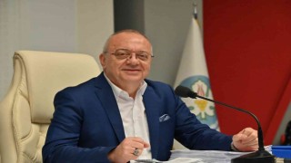 Manisa Büyükşehir Belediyesinden kırsal kalkınmaya 70 milyonluk destek