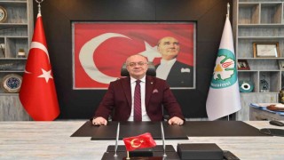 Manisa Büyükşehirden ‘Kendi Yemini Kendi Üret projesi