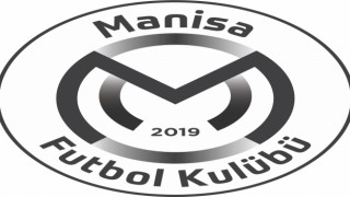 Manisa FKnın kamp programı belli oldu