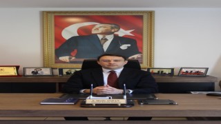 Marmariste imalatçılara şeker desteği