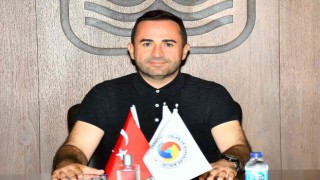 MATSO Başkanı Güngör: “Trafik yoğunluğu, mevcut olan turizm caddelerinin birbirine bağlanması ile bir nebze de olsa rahatlayacak”