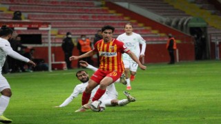 Mehmet Eray Özbek ile 4 yıl daha