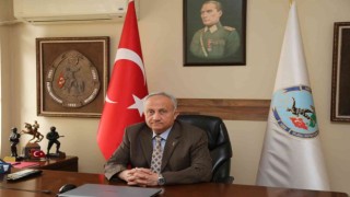 Mehmetçik Vakfı kurban bağışı kabul etmeye başladı