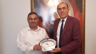 Mehmetçik Vakfı kurban bağışı konusunda bilgiler verdi