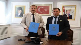 Melikgazi, spor dalında yaza hızlı giriş yaptı