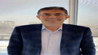 Meme kanseri uykudayken yayılıyor