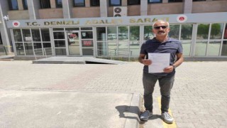 Meral Akşener, emekli askerin aracına haciz koydurdu