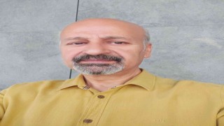 Merinos Spor Kulübü Başkanı Ali Atalar oldu